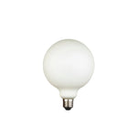 Endon Lighting - 102614 - Accessories