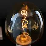 Endon Lighting - 102622 - Accessories