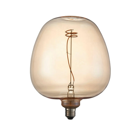 Endon Lighting - 102622 - Accessories