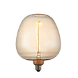 Endon Lighting - 102622 - Accessories