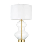 Endon Lighting - 102676 - Table Lamps