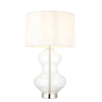 Endon Lighting - 102676 - Table Lamps