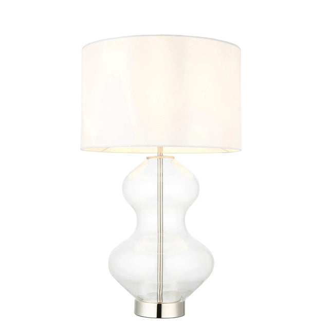 Endon Lighting - 102676 - Table Lamps