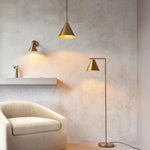 Endon Lighting - 102891 - Pendant Light