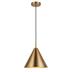 Endon Lighting - 102891 - Pendant Light