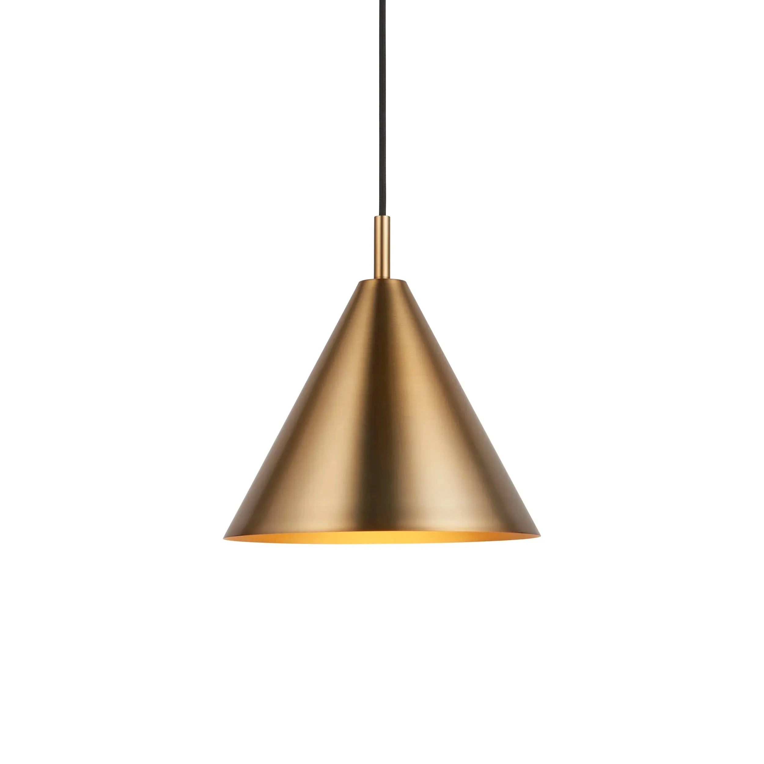Endon Lighting - 102891 - Pendant Light