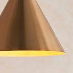 Endon Lighting - 102891 - Pendant Light