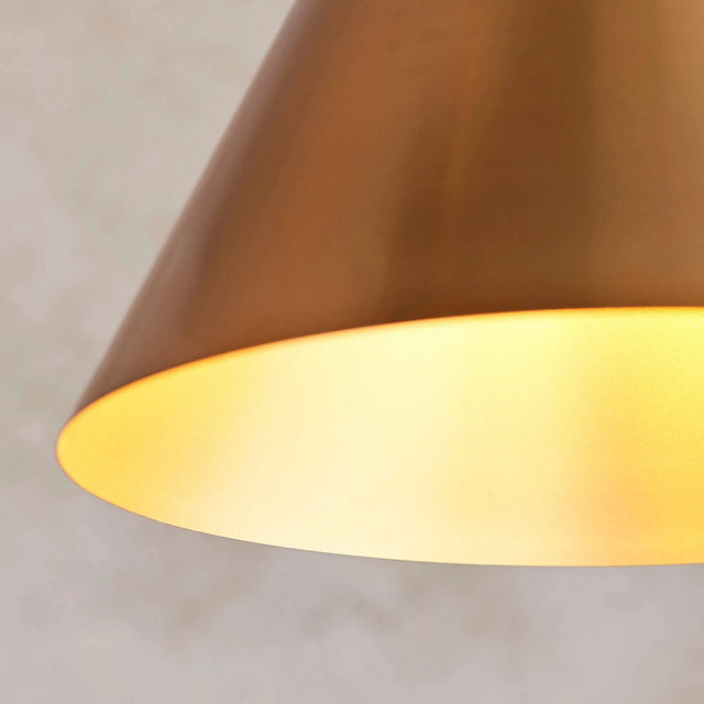 Endon Lighting - 102891 - Pendant Light