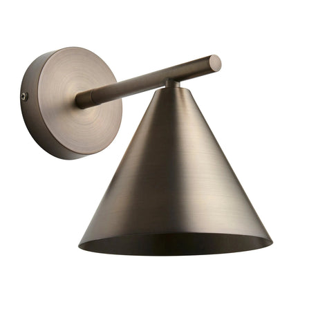 Endon Lighting - 102894 - Wall Lights