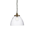 Endon Lighting - 102926 - Pendant Light