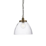Endon Lighting - 102926 - Pendant Light