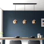 Endon Lighting - 102929 - Pendant Light