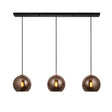 Endon Lighting - 102929 - Pendant Light