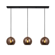 Endon Lighting - 102929 - Pendant Light