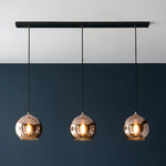 Endon Lighting - 102929 - Pendant Light