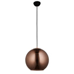 Endon Lighting - 102930 - Pendant Light