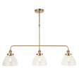 Endon Lighting - 103014 - Pendant Light