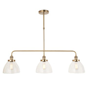 Endon Lighting - 103014 - Pendant Light