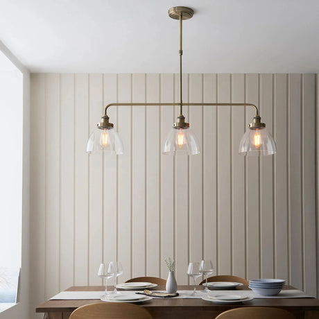 Endon Lighting - 103014 - Pendant Light