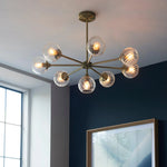 Endon Lighting - 103172 - Pendant Light