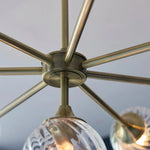 Endon Lighting - 103172 - Pendant Light