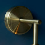 Endon Lighting - 103173 - Wall Lights