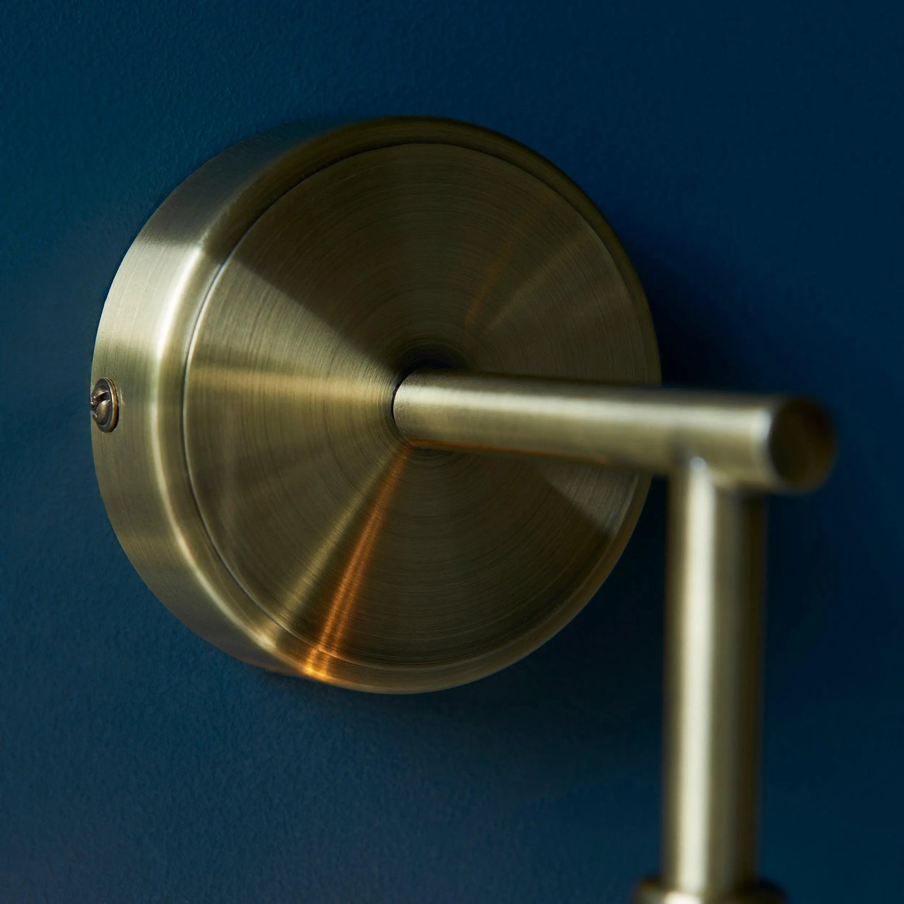 Endon Lighting - 103173 - Wall Lights