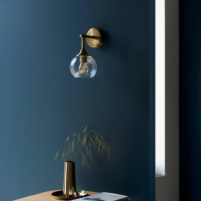 Endon Lighting - 103173 - Wall Lights