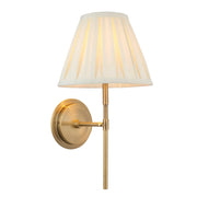 Endon Lighting - 103346 - Wall Lights