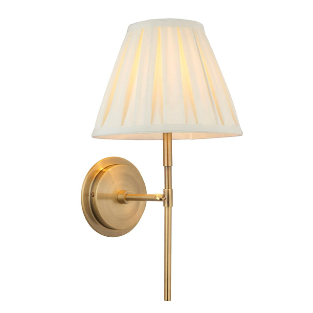Endon Lighting - 103346 - Wall Lights