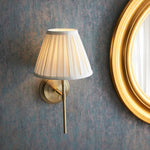 Endon Lighting - 103346 - Wall Lights