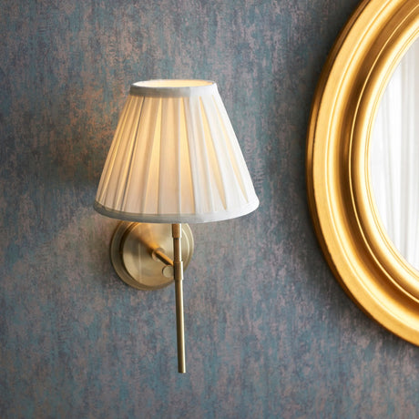 Endon Lighting - 103346 - Wall Lights