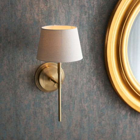 Endon Lighting - 103355 - Wall Lights