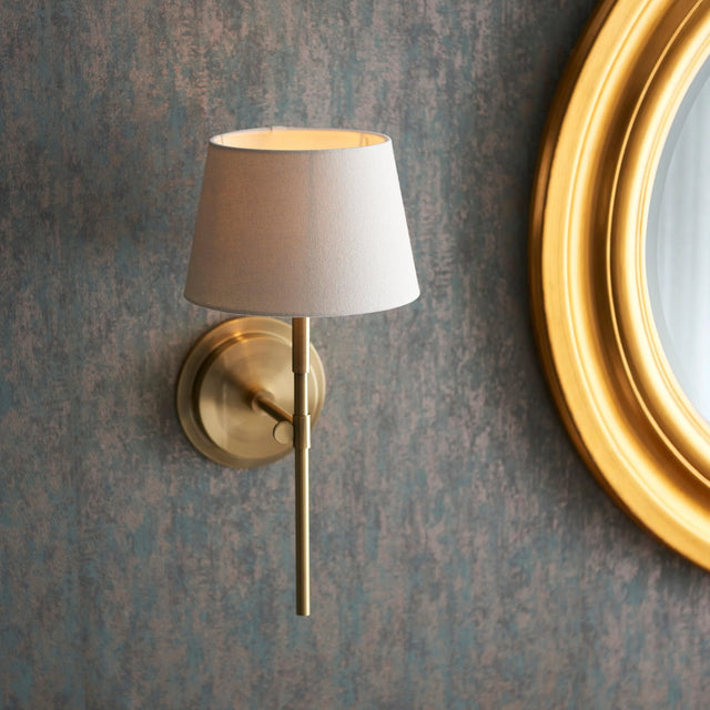 Endon Lighting - 103355 - Wall Lights