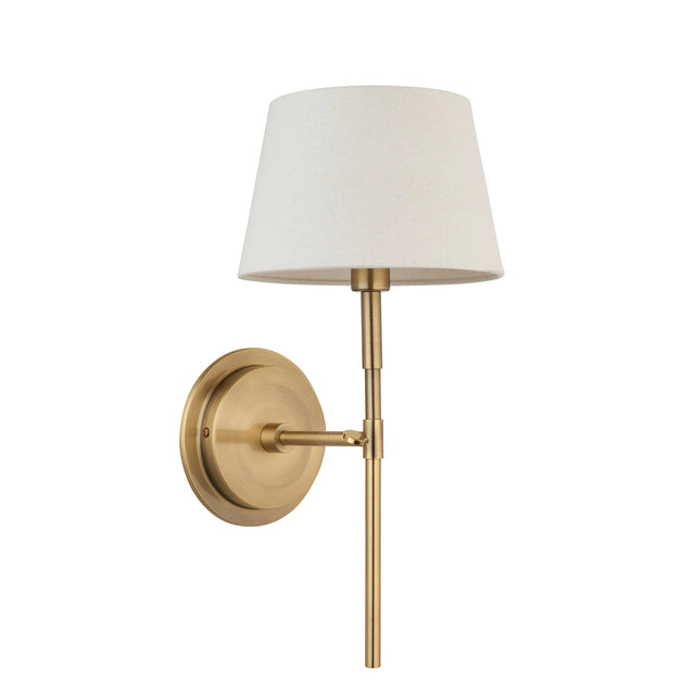 Endon Lighting - 103355 - Wall Lights