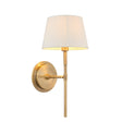 Endon Lighting - 103355 - Wall Lights