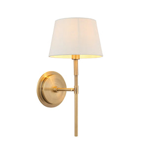 Endon Lighting - 103355 - Wall Lights