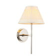 Endon Lighting - 103357 - Wall Lights