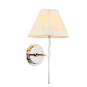 Endon Lighting - 103357 - Wall Lights