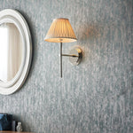 Endon Lighting - 103357 - Wall Lights