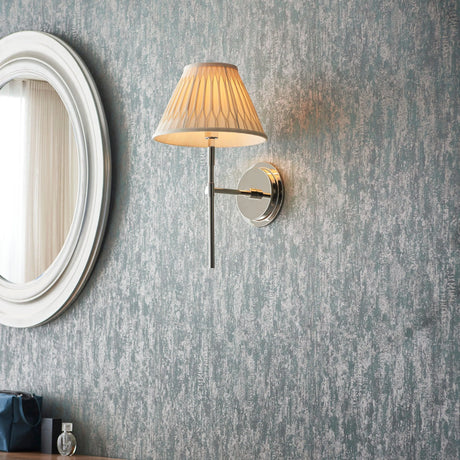 Endon Lighting - 103357 - Wall Lights