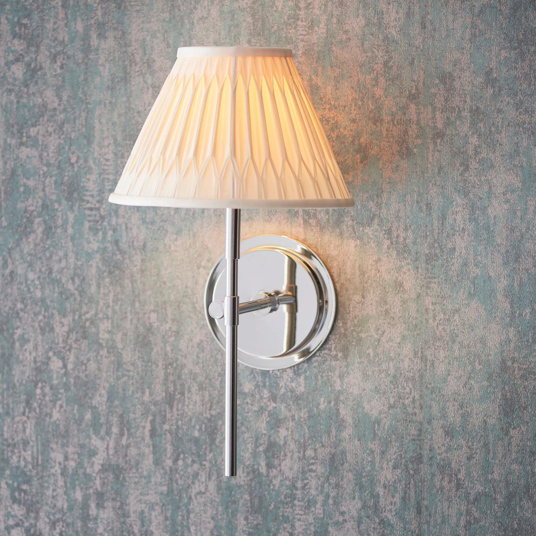 Endon Lighting - 103357 - Wall Lights
