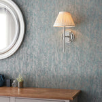 Endon Lighting - 103357 - Wall Lights