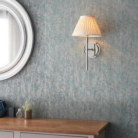 Endon Lighting - 103357 - Wall Lights