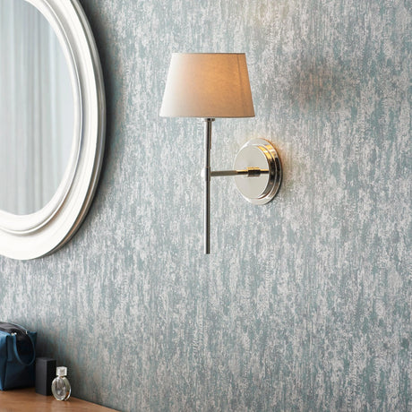 Endon Lighting - 103358 - Wall Lights
