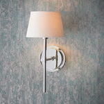 Endon Lighting - 103358 - Wall Lights