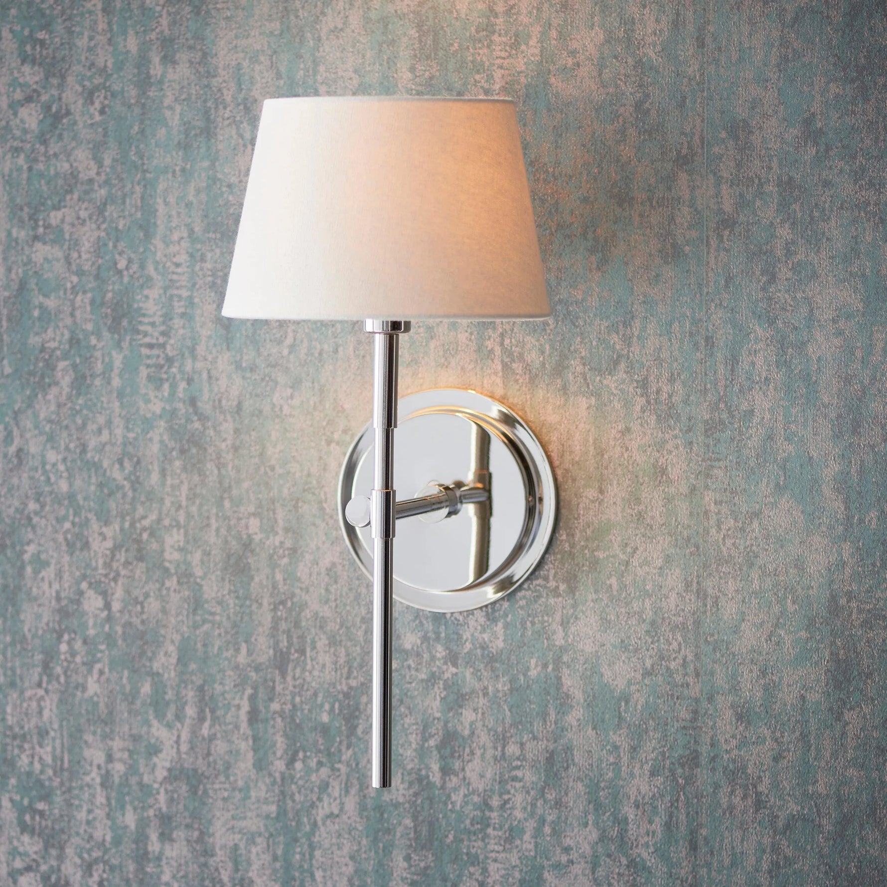 Endon Lighting - 103358 - Wall Lights