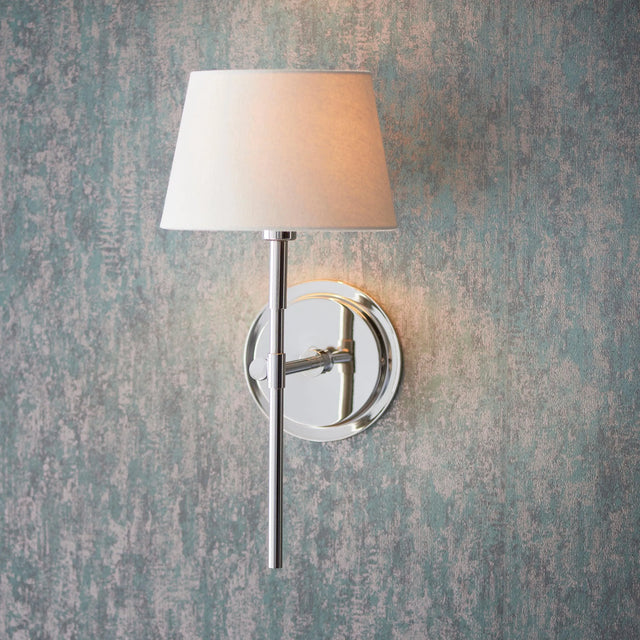 Endon Lighting - 103358 - Wall Lights