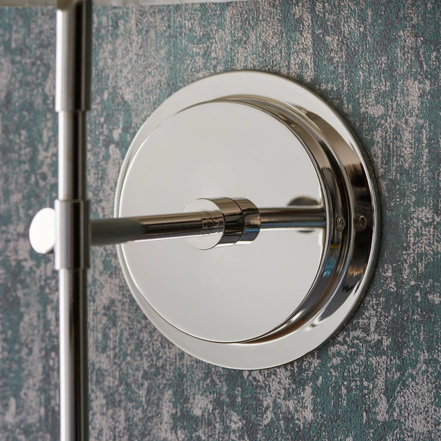 Endon Lighting - 103358 - Wall Lights