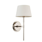 Endon Lighting - 103358 - Wall Lights